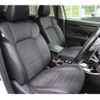 mitsubishi outlander-phev 2020 -MITSUBISHI--Outlander PHEV 5LA-GG3W--GG3W-0702654---MITSUBISHI--Outlander PHEV 5LA-GG3W--GG3W-0702654- image 14
