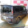 honda stepwagon 2019 -HONDA 【大阪 303ﾓ1263】--Stepwgn RP3ｶｲ--1232741---HONDA 【大阪 303ﾓ1263】--Stepwgn RP3ｶｲ--1232741- image 2