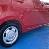 honda n-wgn 2020 -HONDA--N WGN 6BA-JH3--JH3-1041162---HONDA--N WGN 6BA-JH3--JH3-1041162- image 11