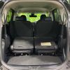 toyota sienta 2016 quick_quick_NCP175G_NCP175-7011222 image 12