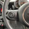 mini mini-others 2018 CFJ1363489 image 21