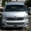 toyota hiace-van 2010 -TOYOTA--Hiace Van LDF-KDH221K--KDH221-0007209---TOYOTA--Hiace Van LDF-KDH221K--KDH221-0007209- image 28