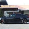 honda civic 2024 CFJ1709952 image 17