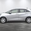 honda fit 2022 -HONDA--Fit 6AA-GR3--GR3-1228142---HONDA--Fit 6AA-GR3--GR3-1228142- image 6