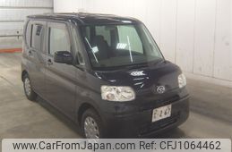 daihatsu tanto 2010 -DAIHATSU--Tanto L385S--0045867---DAIHATSU--Tanto L385S--0045867-