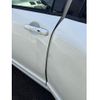 suzuki swift 2009 -SUZUKI--Swift DBA-ZC71S--ZC71S-566098---SUZUKI--Swift DBA-ZC71S--ZC71S-566098- image 27