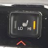 toyota noah 2022 -TOYOTA--Noah 6BA-MZRA90W--MZRA90-0028037---TOYOTA--Noah 6BA-MZRA90W--MZRA90-0028037- image 6