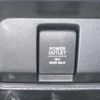 honda wr-v 2025 quick_quick_5BA-DG5_DG5-1038328 image 15