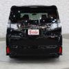 toyota vellfire 2017 CFJ0666807 image 13