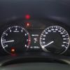 lexus gs 2012 -LEXUS--Lexus GS DBA-GRL11--GRL11-6000175---LEXUS--Lexus GS DBA-GRL11--GRL11-6000175- image 30