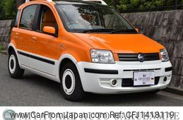 fiat panda 2007 quick_quick_GH-16912_ZFA16900000572506