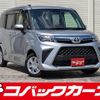 toyota roomy 2023 quick_quick_M900A_M900A-1053504 image 1