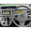daihatsu move-canbus 2018 CFJ1541480 image 10