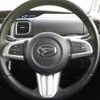 daihatsu tanto 2016 quick_quick_DBA-LA610S_LA610S-0094699 image 15