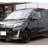 daihatsu move 2014 quick_quick_DBA-LA100S_LA100S-1092789 image 2