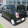 suzuki alto-lapin 2015 -SUZUKI--Alto Lapin DBA-HE22S--HE22S-890170---SUZUKI--Alto Lapin DBA-HE22S--HE22S-890170- image 4