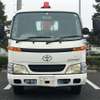 toyota dyna-truck 2001 88 image 9