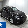 volkswagen the-beetle 2014 -VOLKSWAGEN--VW The Beetle 16CBZ--WVWZZZ16ZEM659194---VOLKSWAGEN--VW The Beetle 16CBZ--WVWZZZ16ZEM659194- image 1