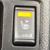 nissan x-trail 2017 -NISSAN--X-Trail DBA-T32--T32-018063---NISSAN--X-Trail DBA-T32--T32-018063- image 7