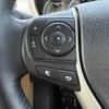toyota noah 2014 CFJ1508492 image 28