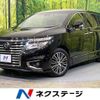 nissan elgrand 2020 -NISSAN--Elgrand DBA-TE52--TE52-114977---NISSAN--Elgrand DBA-TE52--TE52-114977- image 1