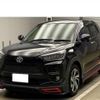 toyota raize 2019 CFJ1601374 image 1