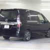 nissan serena 2022 quick_quick_6AA-HFC27_HFC27-138934 image 2