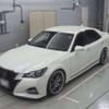 toyota crown 2016 CFJ1596073 image 1