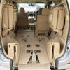 toyota alphard 2014 GOO_JP_700056043930230626002 image 1