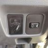 mitsubishi-fuso canter 2010 GOO_NET_EXCHANGE_0708016A30250630W001 image 31