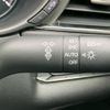 mazda cx-3 2023 CFJ1741000 image 17