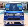 daihatsu wake 2016 quick_quick_LA700S_LA700S-0075147 image 2