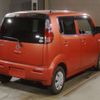 nissan moco 2013 -NISSAN--Moco MG33S-222775---NISSAN--Moco MG33S-222775- image 2