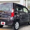 suzuki wagon-r 2016 -SUZUKI--Wagon R DBA-MH34S--MH34S-533603---SUZUKI--Wagon R DBA-MH34S--MH34S-533603- image 3