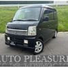 suzuki every-wagon 2008 -SUZUKI--Every Wagon ABA-DA64W--DA64W-259630---SUZUKI--Every Wagon ABA-DA64W--DA64W-259630- image 1