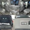 toyota land-cruiser 2023 quick_quick_3DA-FJA300W_FJA300-4064886 image 7