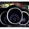 honda n-box 2017 -HONDA--N BOX JF1--JF1-2543456---HONDA--N BOX JF1--JF1-2543456- image 41
