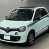 renault twingo 2018 -RENAULT 【熊本 502て8305】--Renault Twingo AHH4B-H0766277---RENAULT 【熊本 502て8305】--Renault Twingo AHH4B-H0766277- image 1