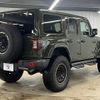 jeep wrangler 2021 quick_quick_3BA-JL20L_1C4HJXLN7MW641357 image 17