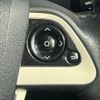 toyota prius 2016 CFJ1675903 image 27