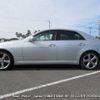 toyota mark-x 2007 3282185-Y2024110037A-12 image 2