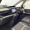 honda stepwagon 2021 -HONDA--Stepwgn 6BA-RP3--RP3-1324302---HONDA--Stepwgn 6BA-RP3--RP3-1324302- image 11