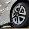 toyota prius 2017 -TOYOTA--Prius DAA-ZVW50--ZVW50-6107022---TOYOTA--Prius DAA-ZVW50--ZVW50-6107022- image 20