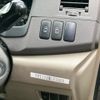 toyota isis 2006 CFJ1764322 image 23