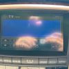 toyota crown 2004 CFJ1557893 image 19