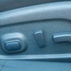 nissan teana 2017 -NISSAN--Teana L33--110579---NISSAN--Teana L33--110579- image 20