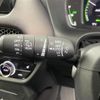 honda honda-others 2024 -HONDA--ZR-V 6AA-RZ4--RZ4-1022212---HONDA--ZR-V 6AA-RZ4--RZ4-1022212- image 9