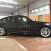 mercedes-benz c-class 2011 -MERCEDES-BENZ--Benz C Class DBA-204048--WDD2040482A651292---MERCEDES-BENZ--Benz C Class DBA-204048--WDD2040482A651292- image 10