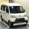 daihatsu hijet-van 2019 -DAIHATSU--Hijet Van S321V-0391097---DAIHATSU--Hijet Van S321V-0391097- image 1