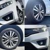 honda fit-hybrid 2015 CFJ1749363 image 8